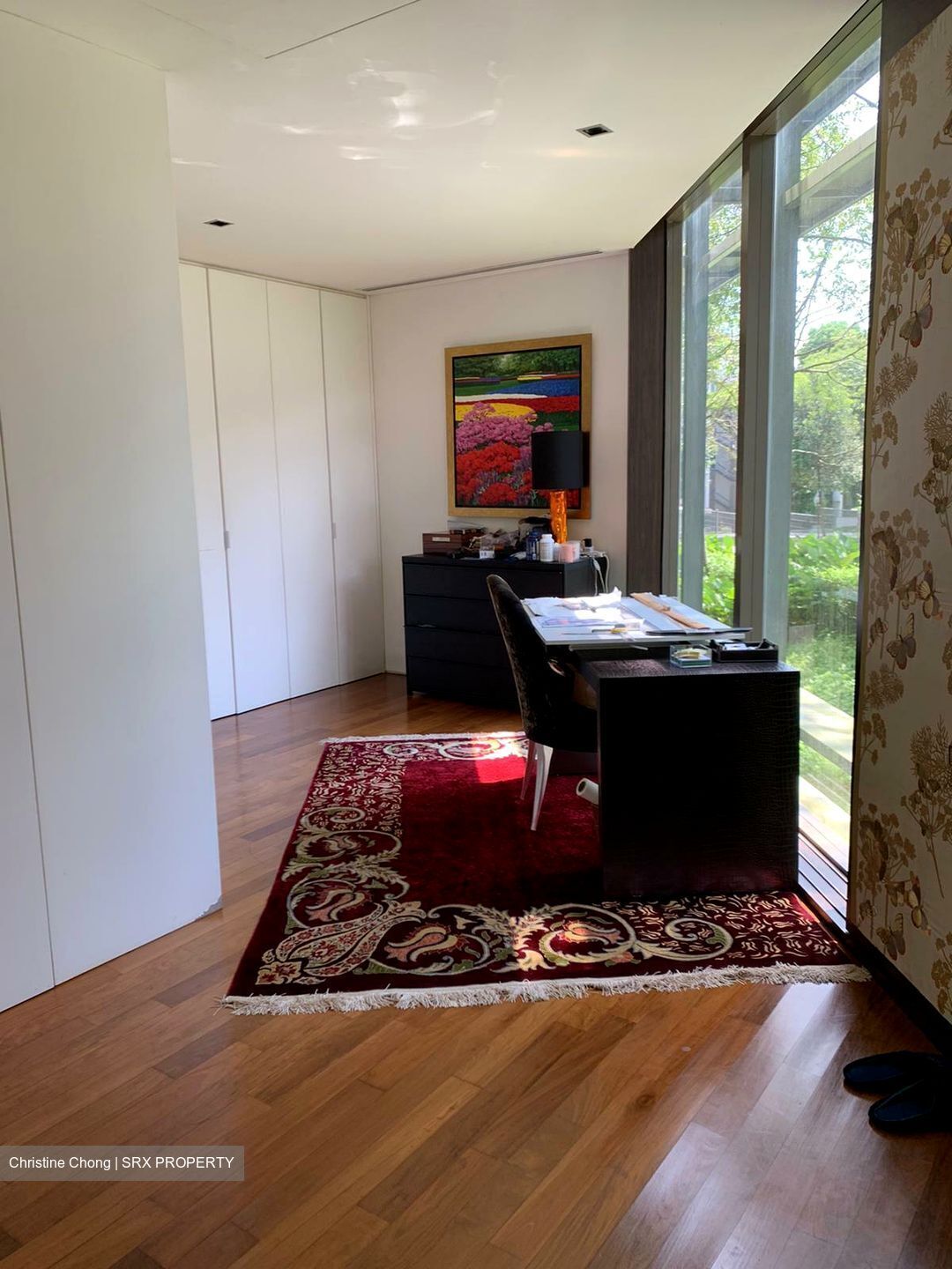 Botanika (D10), Apartment #365373121
